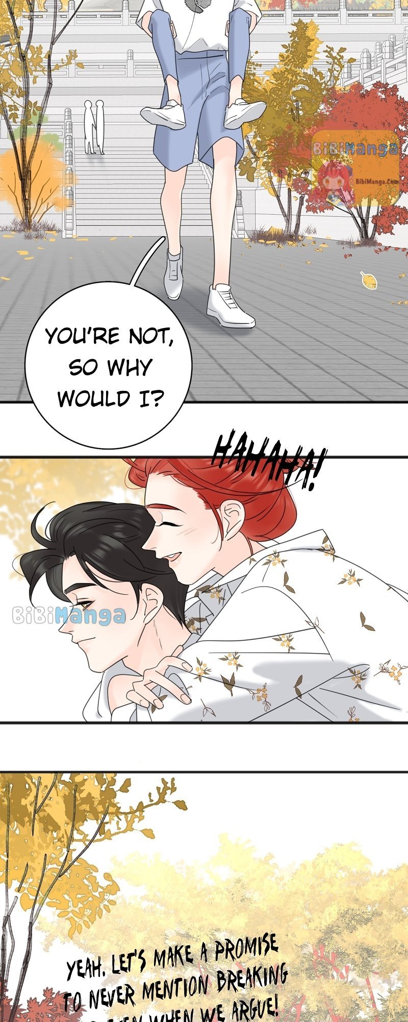 Page 38 of Chapter 97
