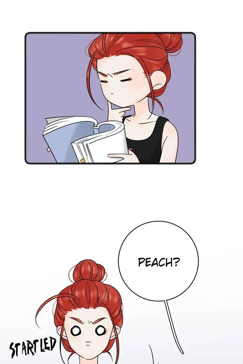 Page 3 of Chapter 98
