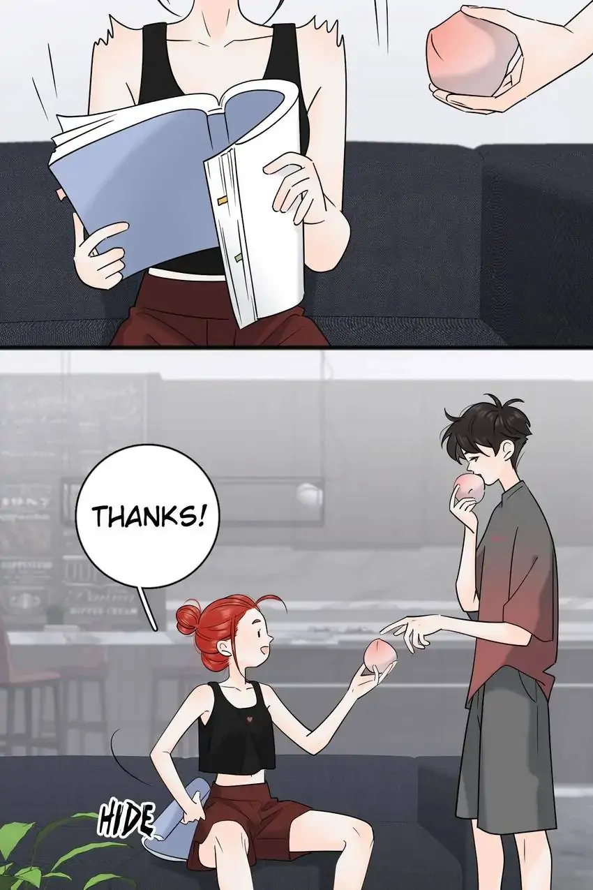 Page 4 of Chapter 98