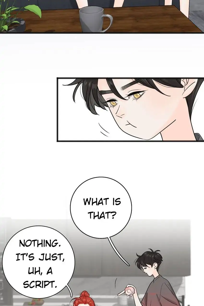 Page 5 of Chapter 98