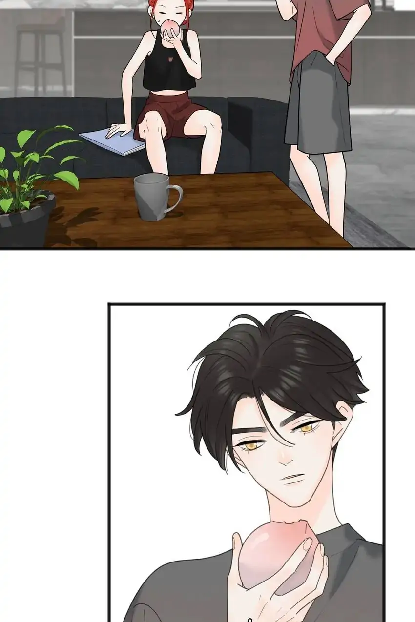 Page 6 of Chapter 98