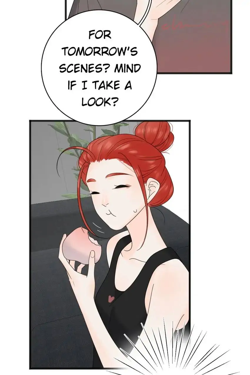Page 7 of Chapter 98