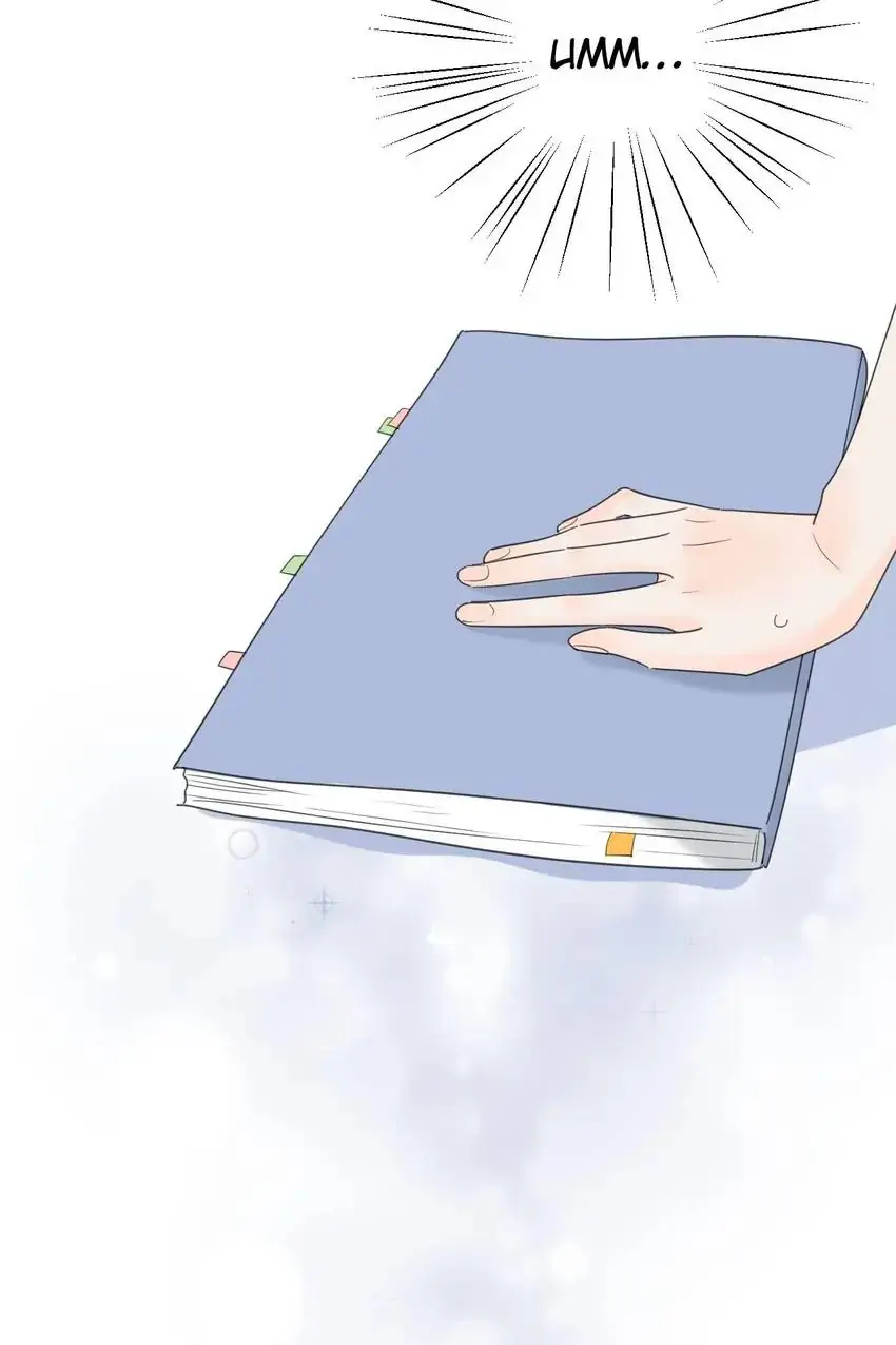 Page 8 of Chapter 98