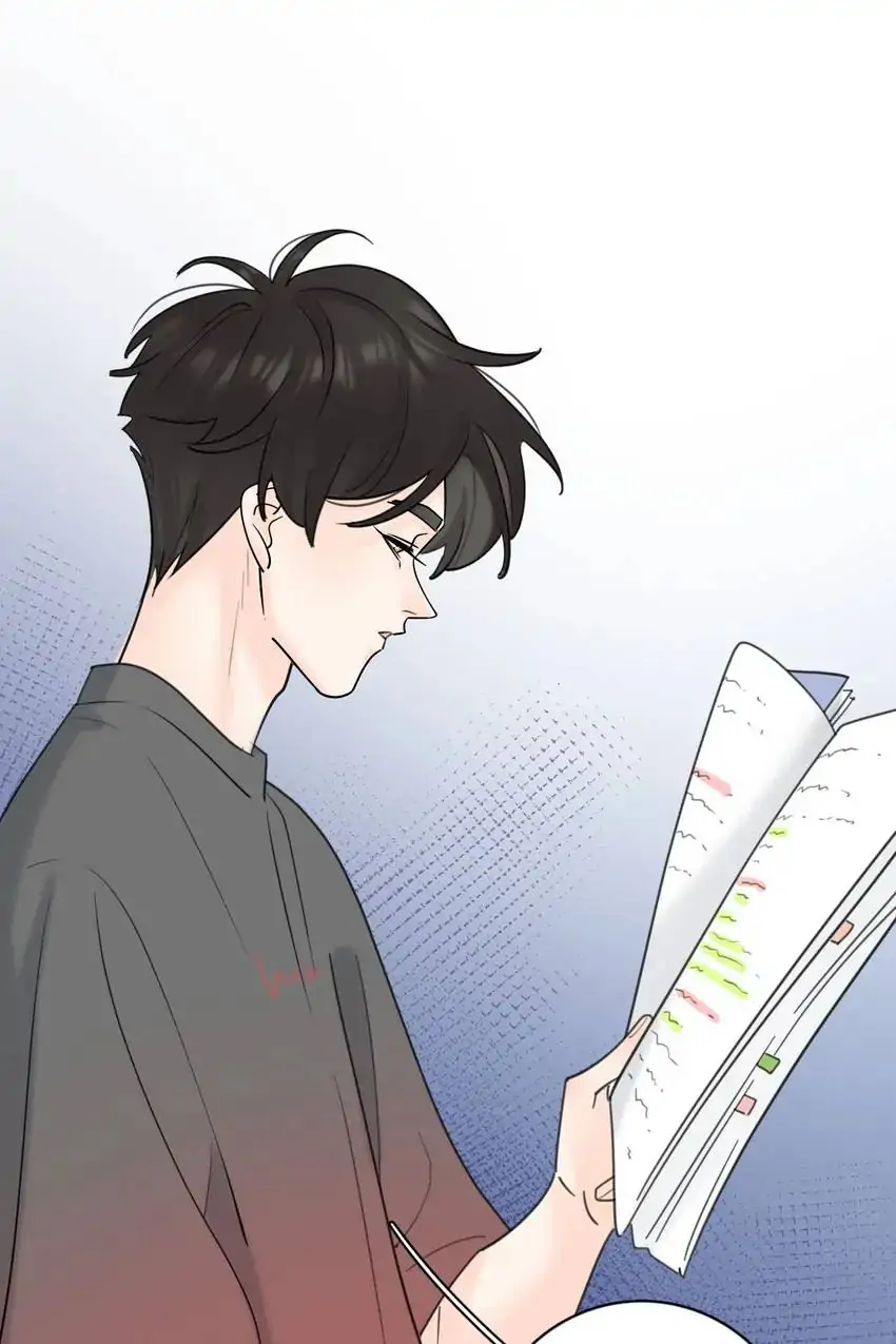Page 10 of Chapter 98