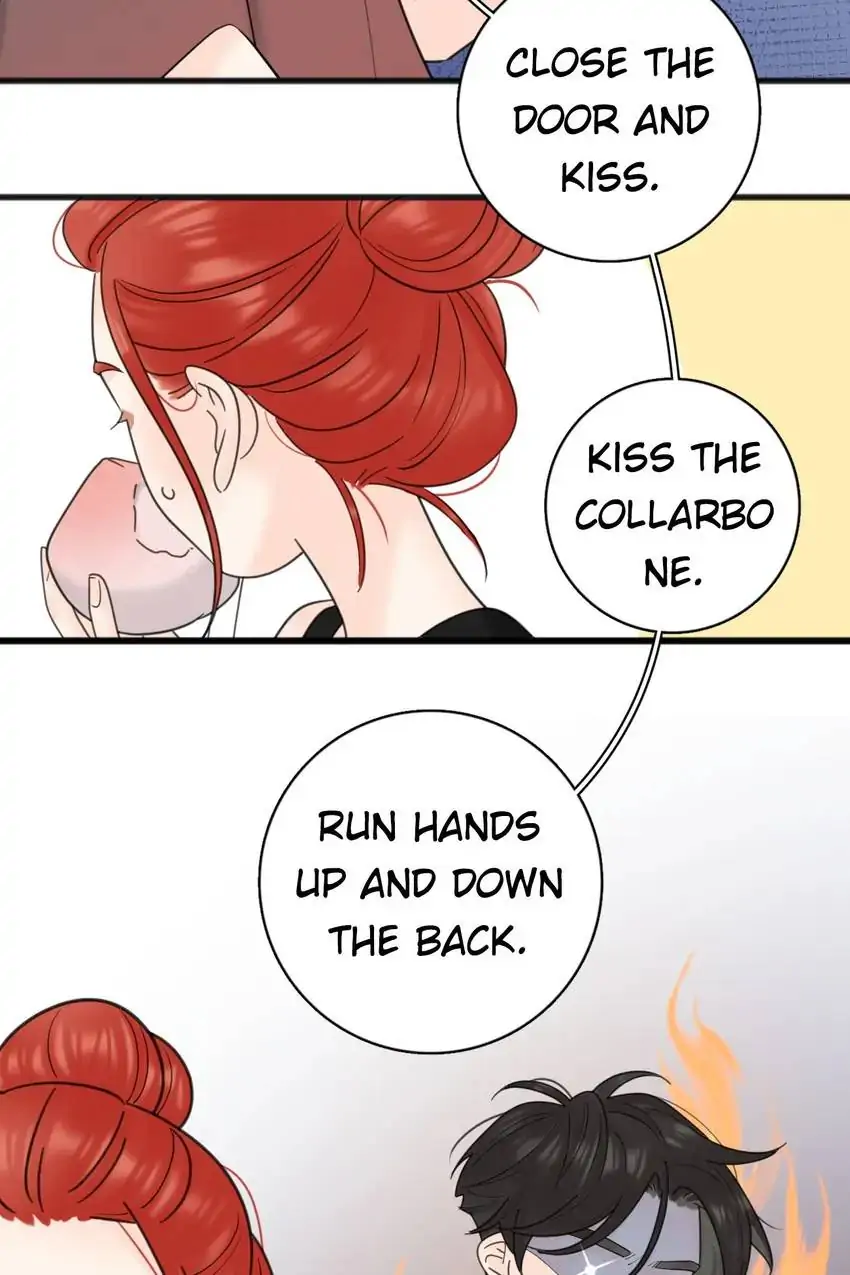 Page 11 of Chapter 98