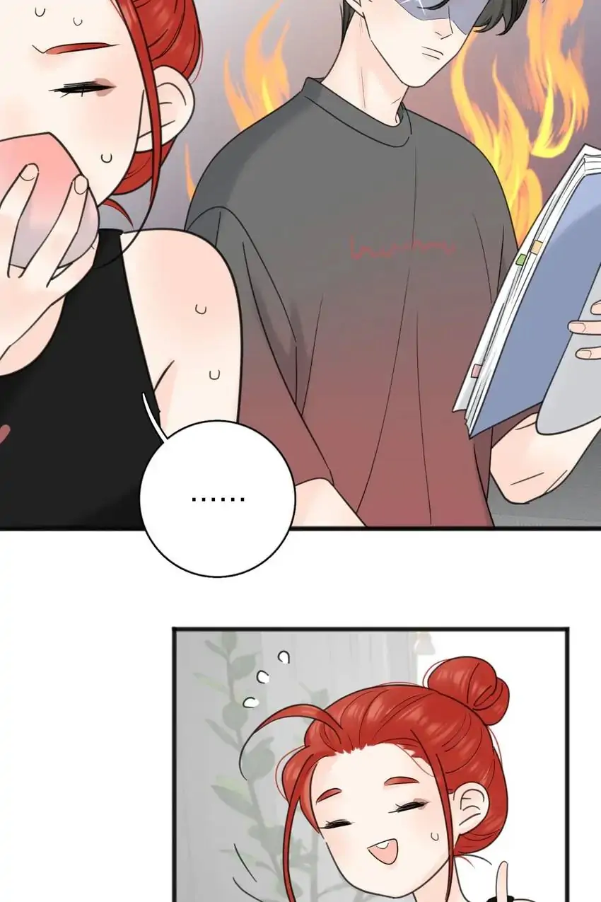 Page 12 of Chapter 98