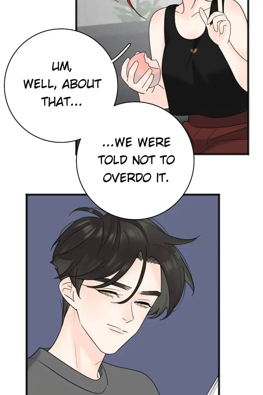 Page 13 of Chapter 98