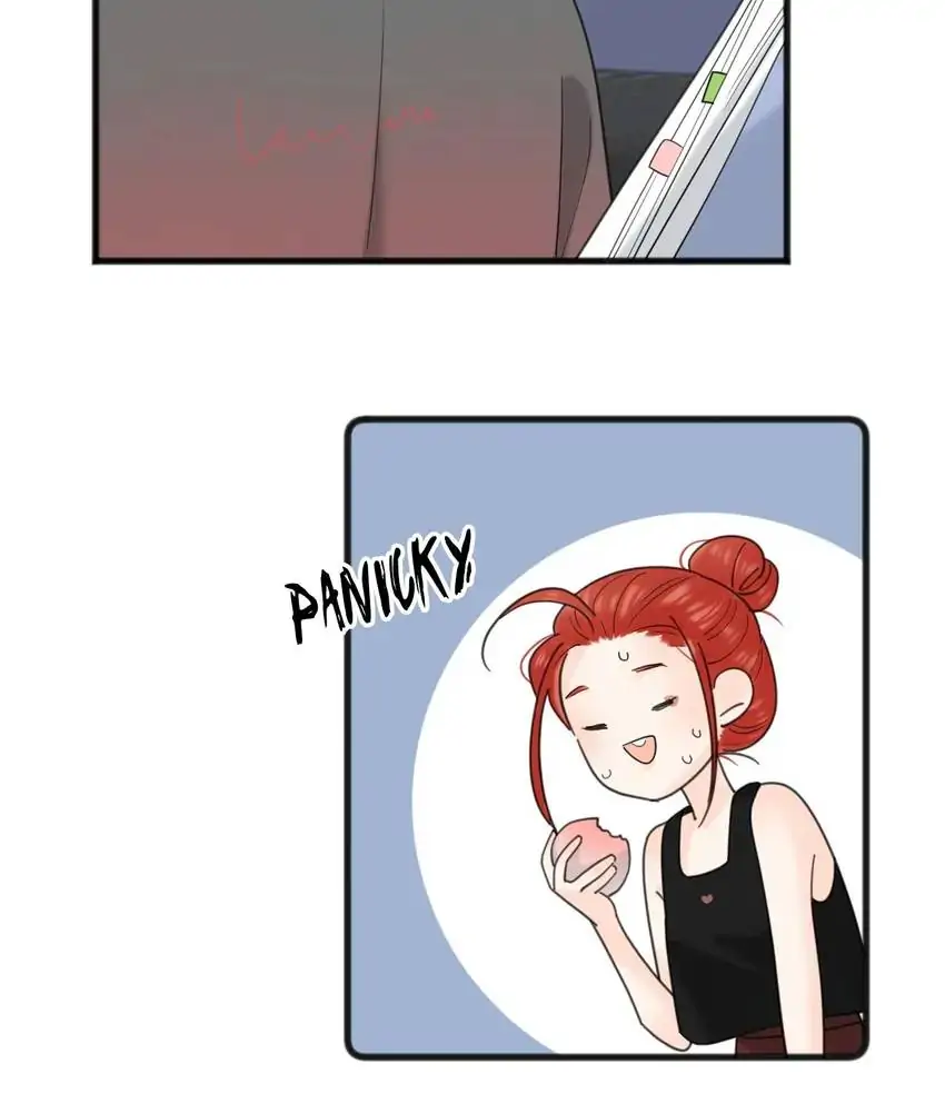 Page 14 of Chapter 98