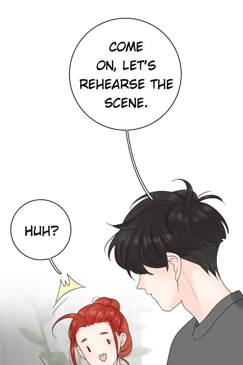 Page 15 of Chapter 98