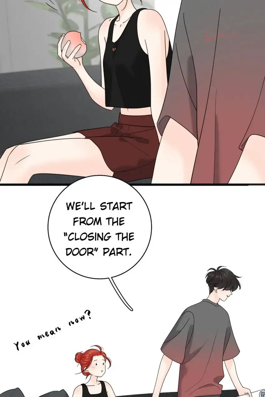 Page 16 of Chapter 98