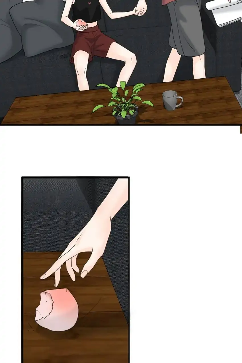 Page 17 of Chapter 98