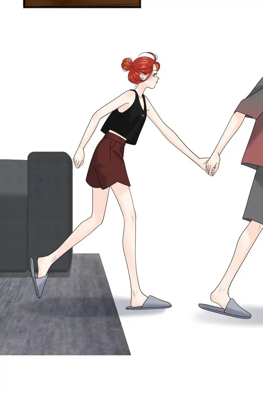 Page 18 of Chapter 98