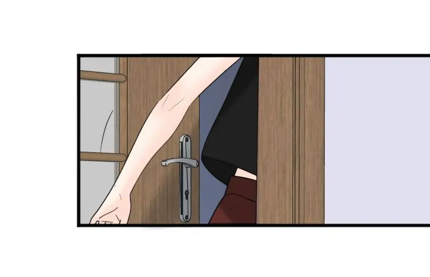 Page 19 of Chapter 98