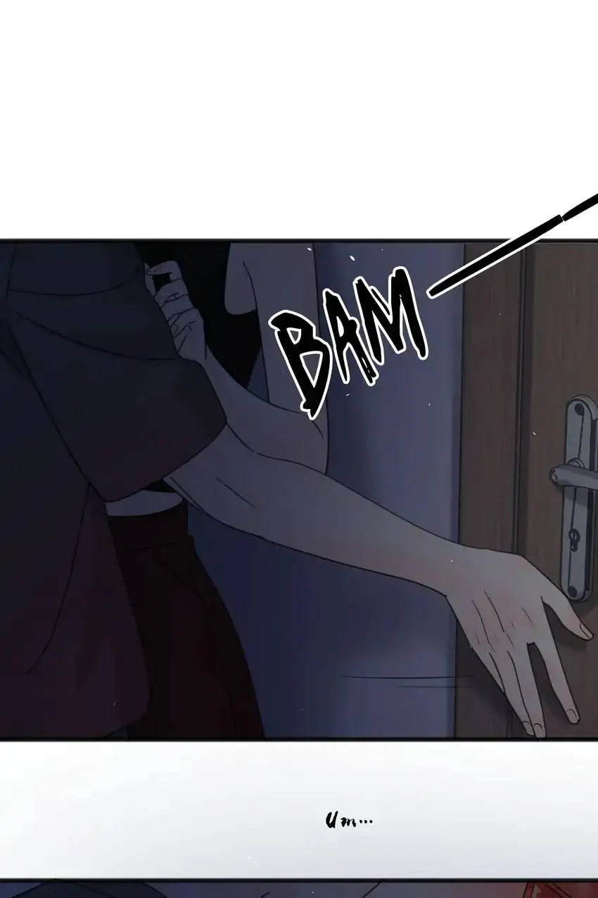 Page 20 of Chapter 98