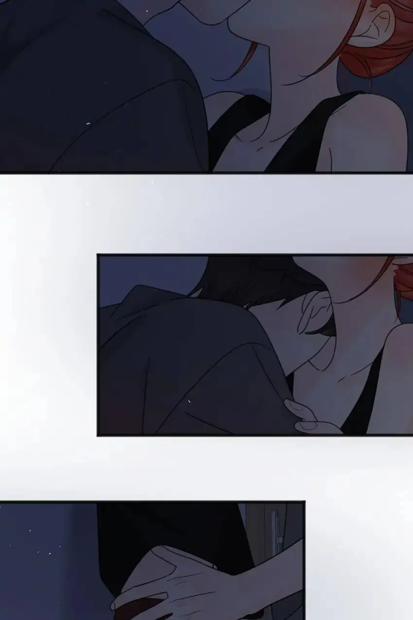 Page 21 of Chapter 98