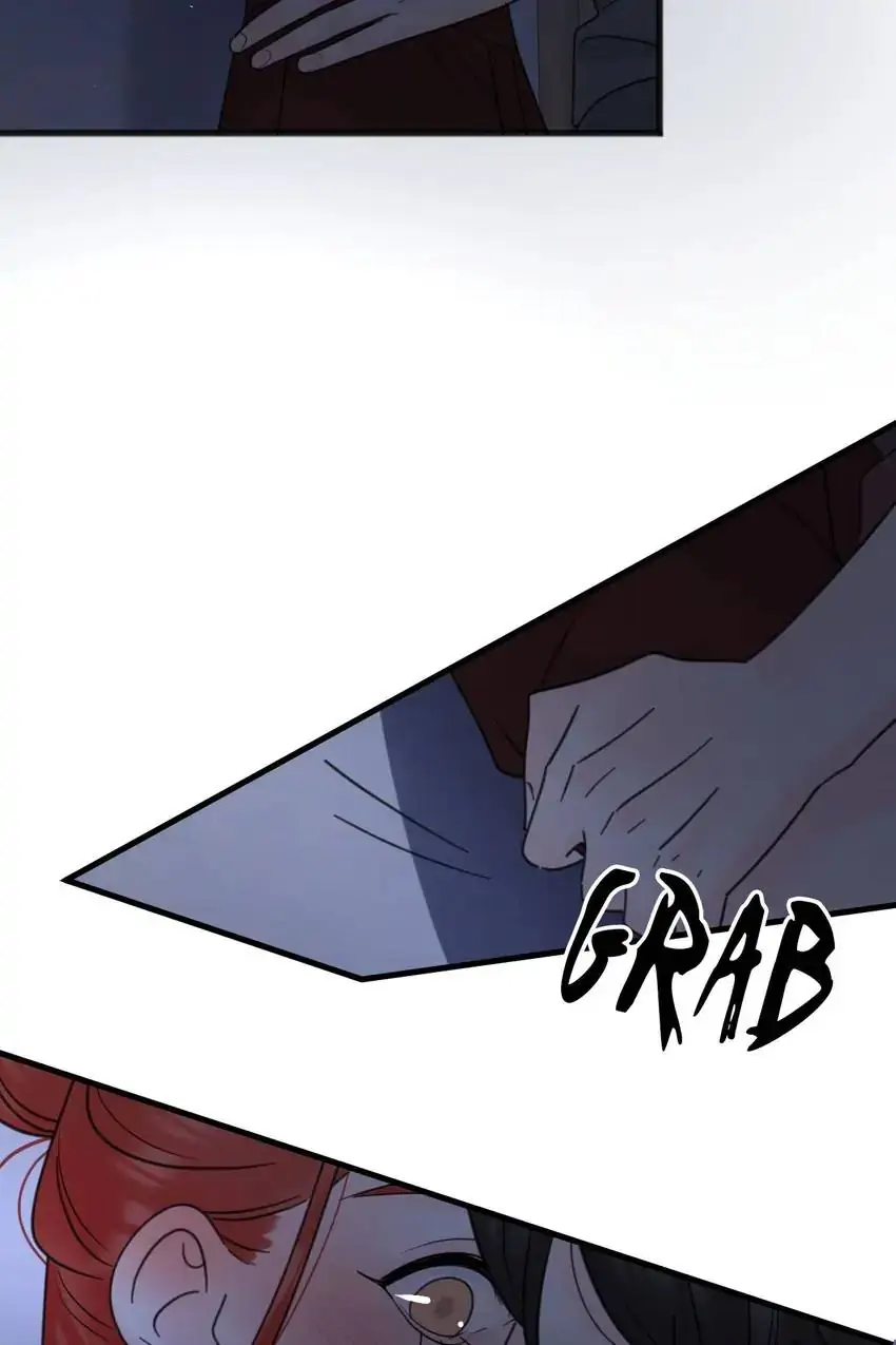 Page 22 of Chapter 98
