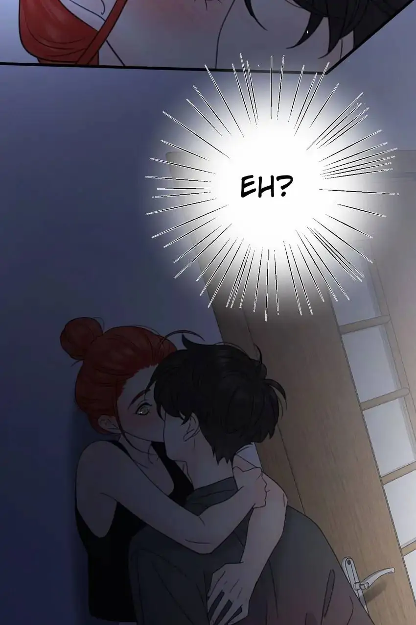 Page 23 of Chapter 98
