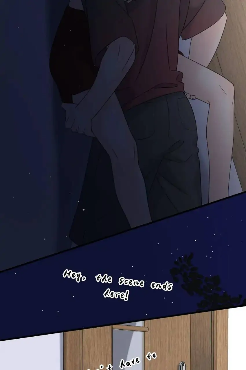 Page 24 of Chapter 98