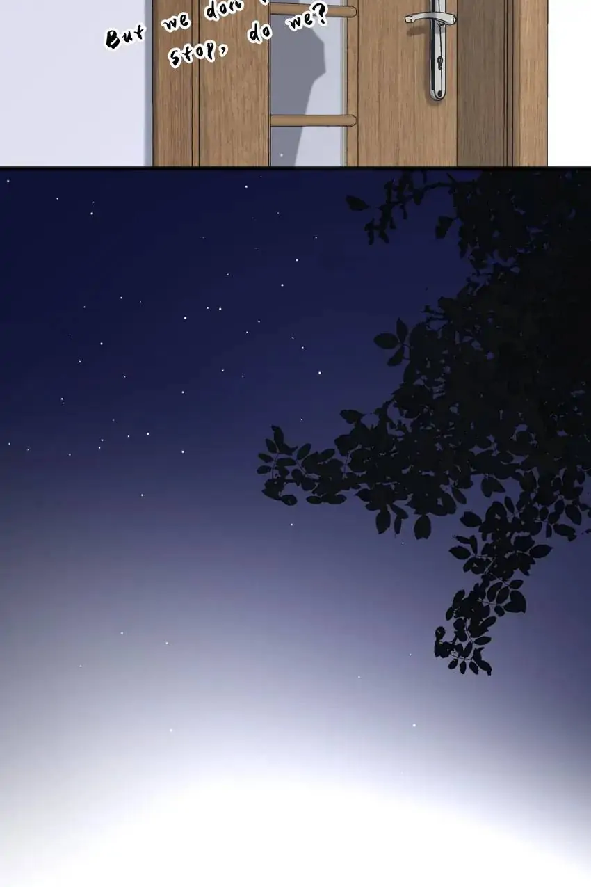 Page 25 of Chapter 98