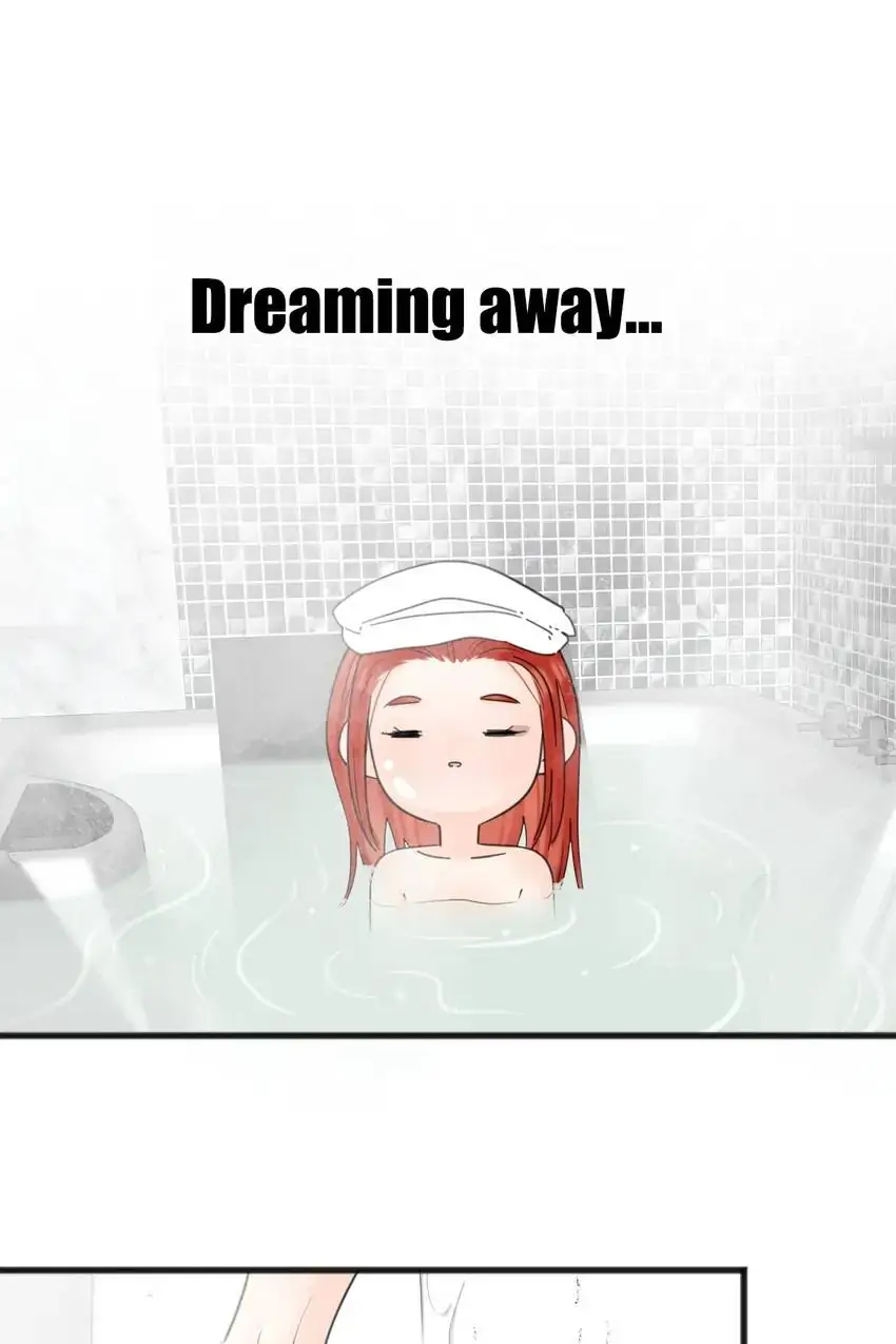 Page 27 of Chapter 98