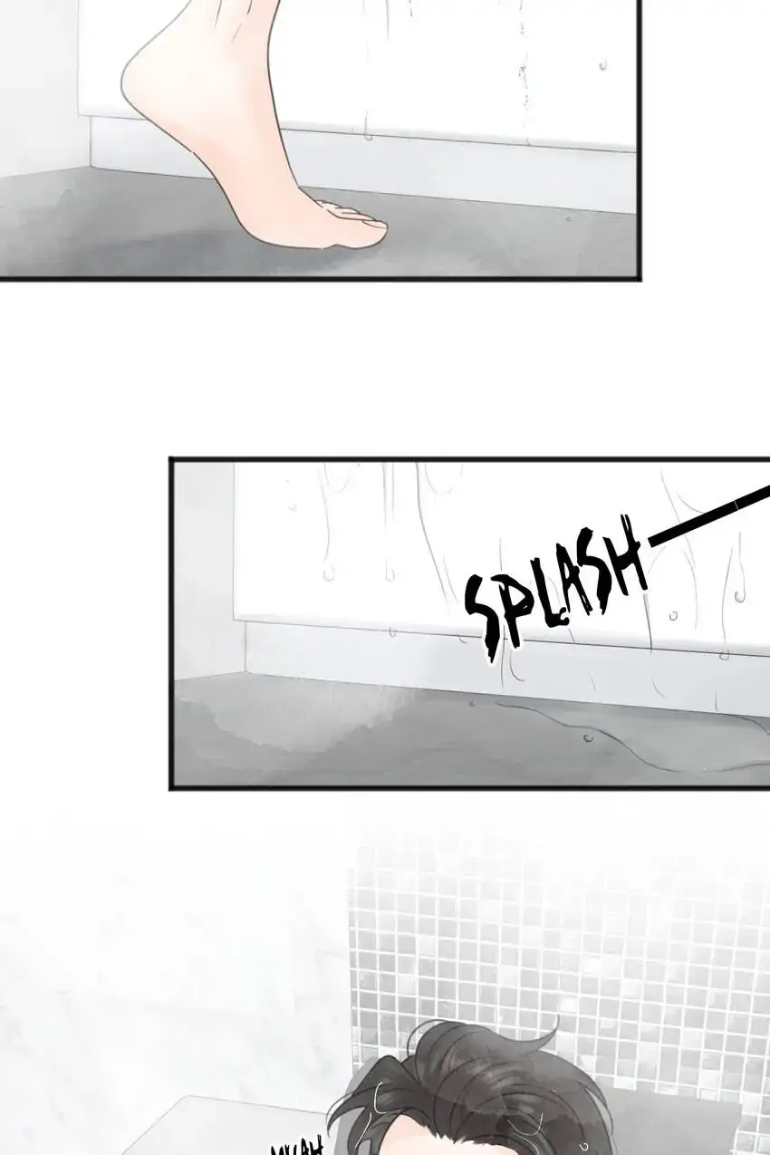 Page 28 of Chapter 98