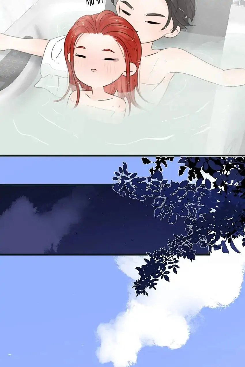 Page 29 of Chapter 98