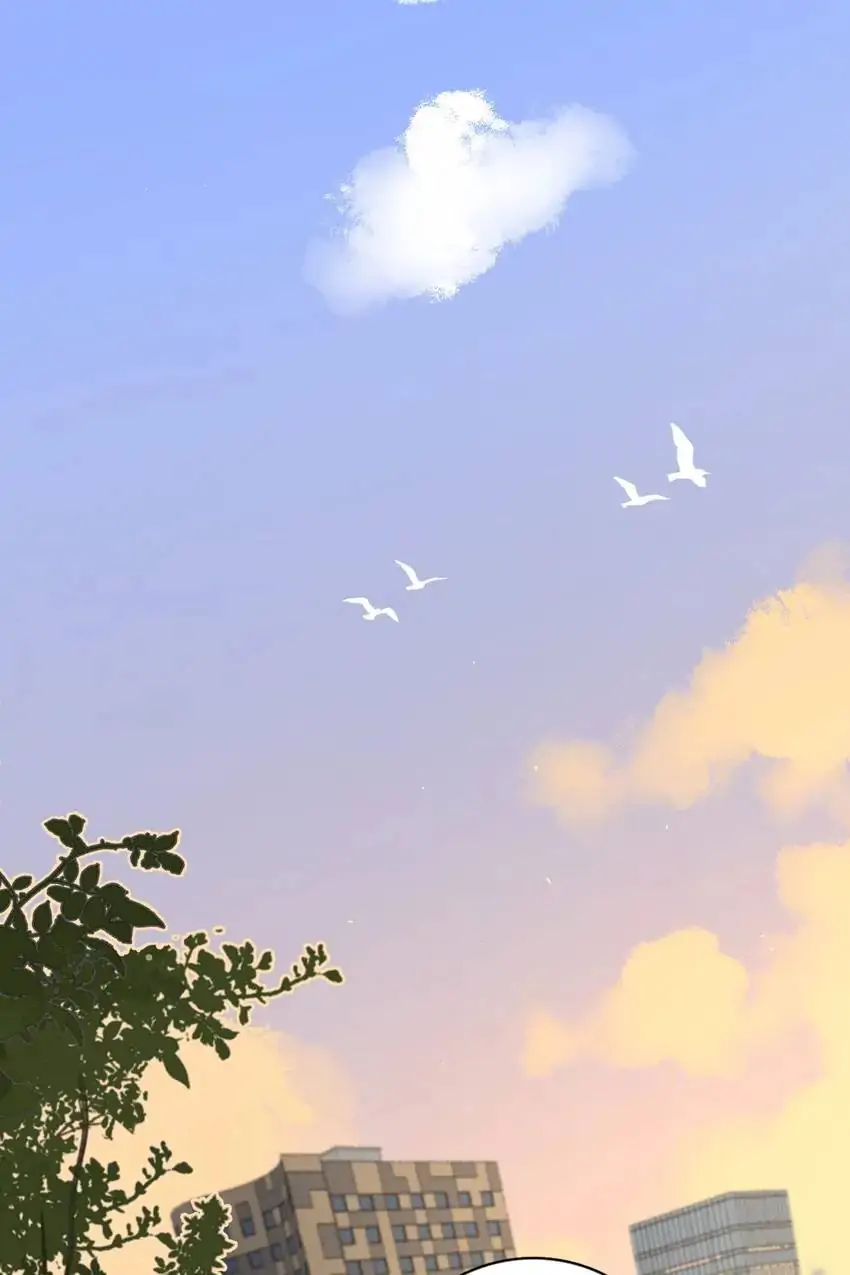 Page 30 of Chapter 98
