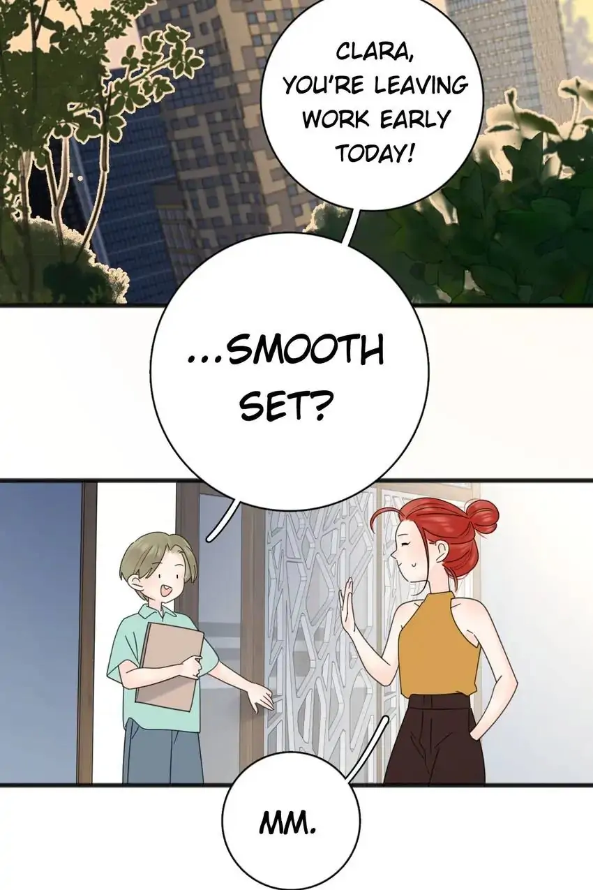Page 31 of Chapter 98