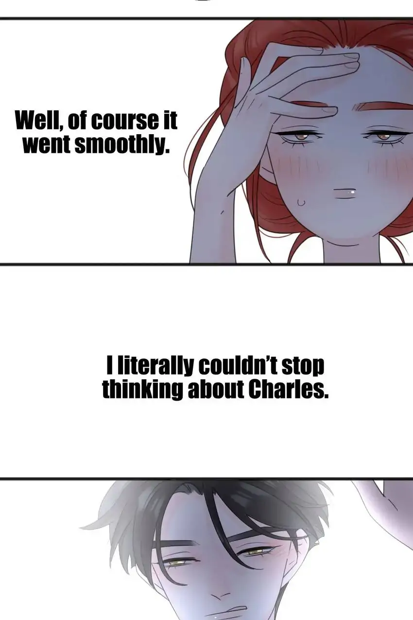Page 32 of Chapter 98