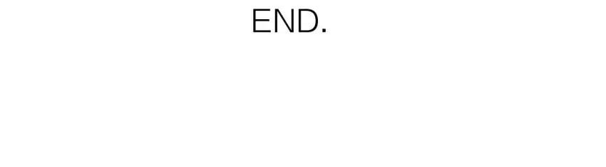 Page 34 of Chapter 98