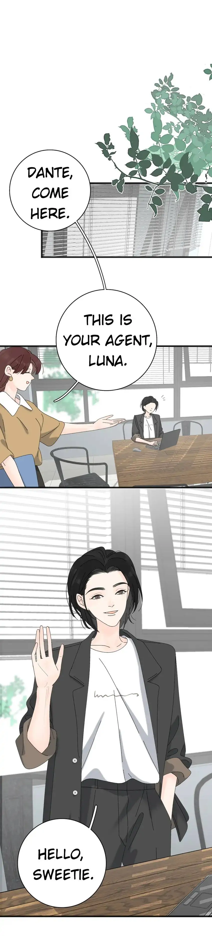 Page 2 of Chapter 99