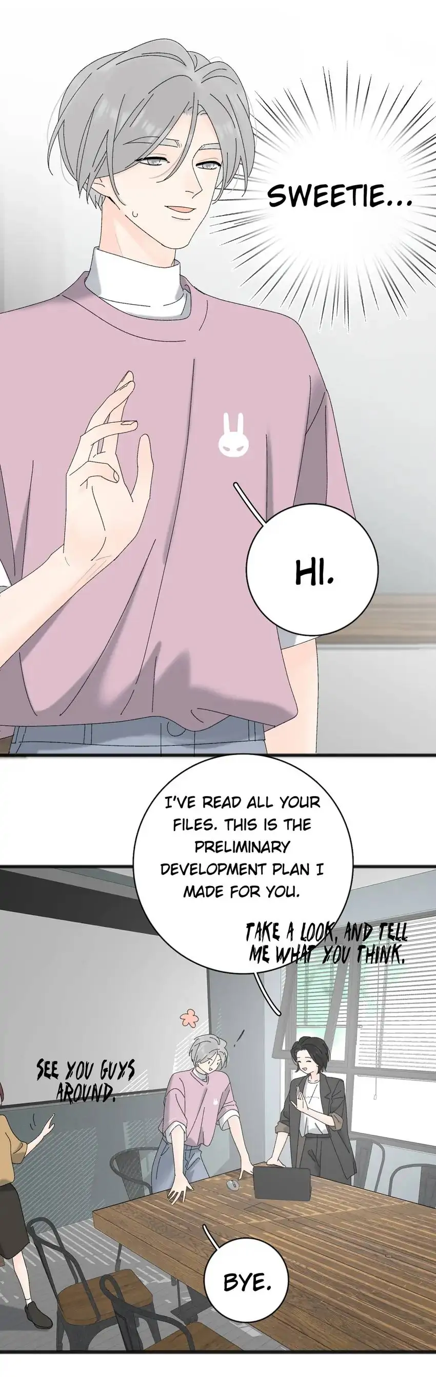 Page 3 of Chapter 99