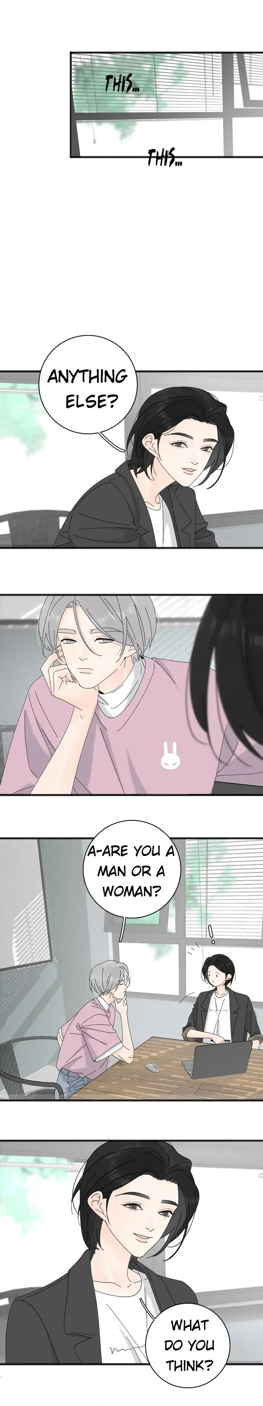 Page 4 of Chapter 99