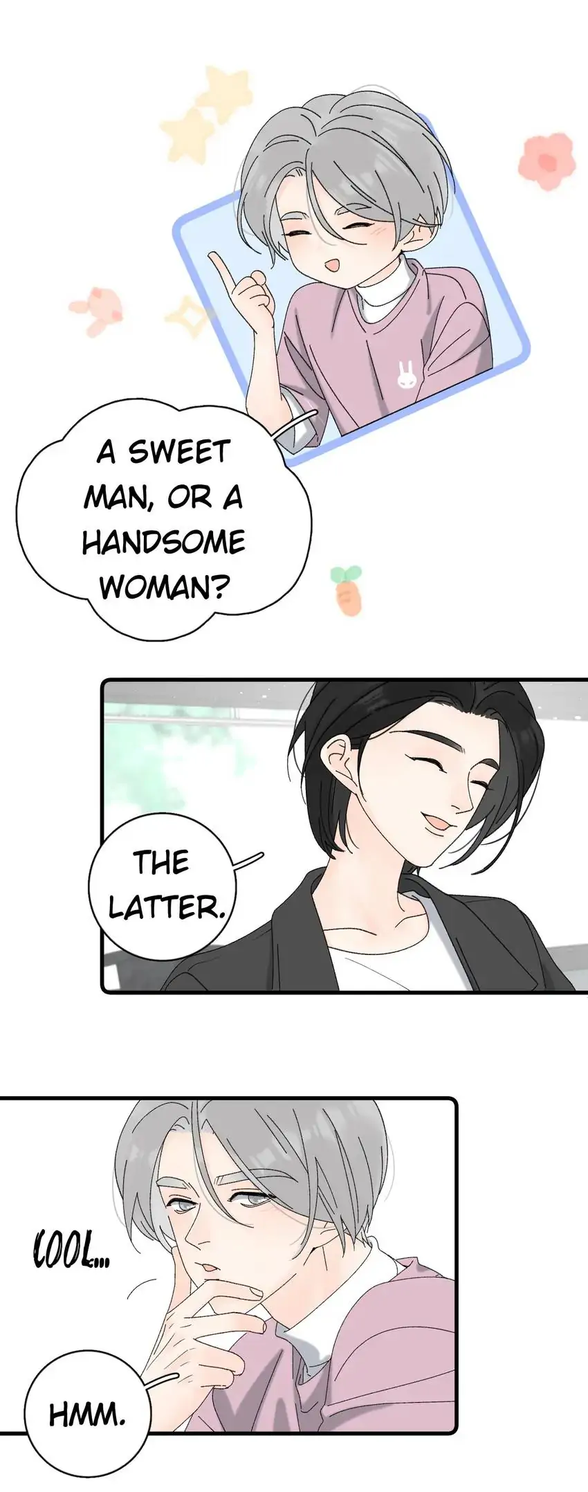 Page 5 of Chapter 99