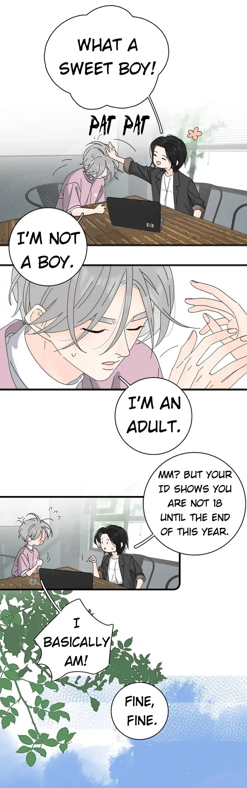 Page 6 of Chapter 99