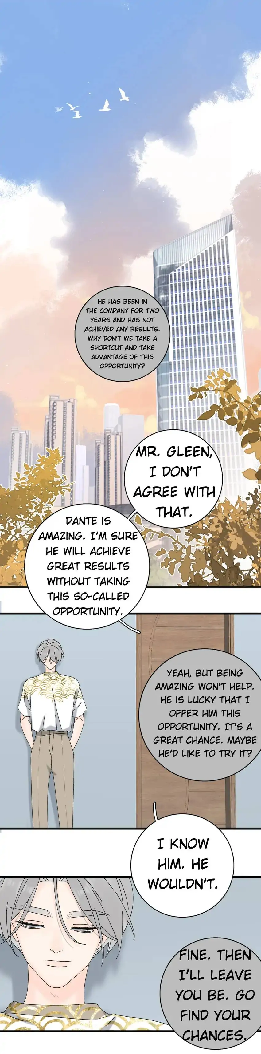 Page 7 of Chapter 99