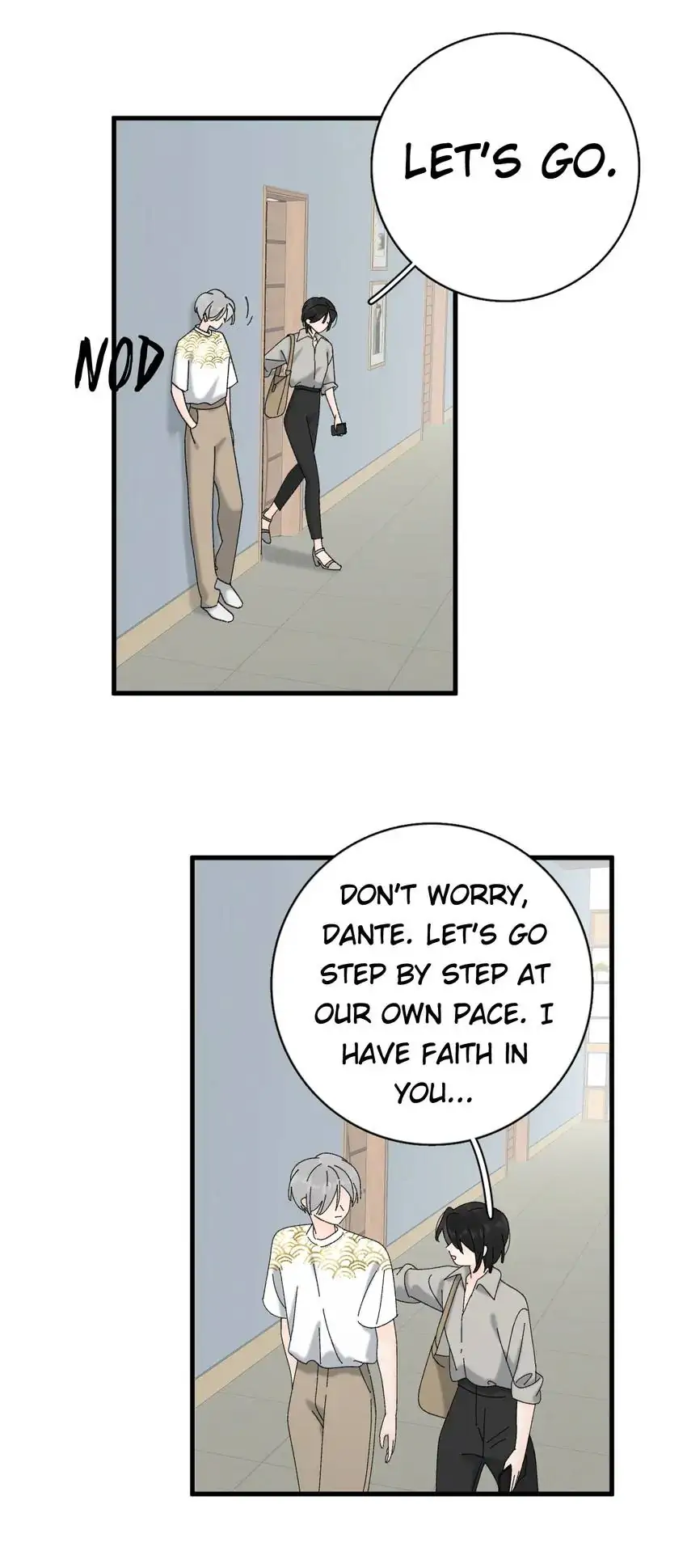 Page 8 of Chapter 99