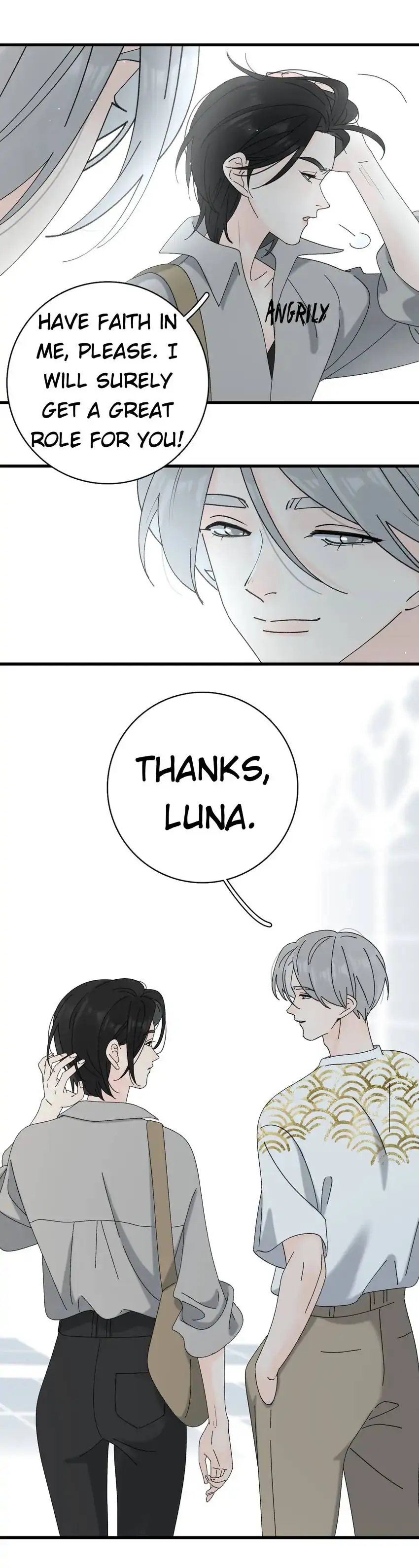 Page 9 of Chapter 99