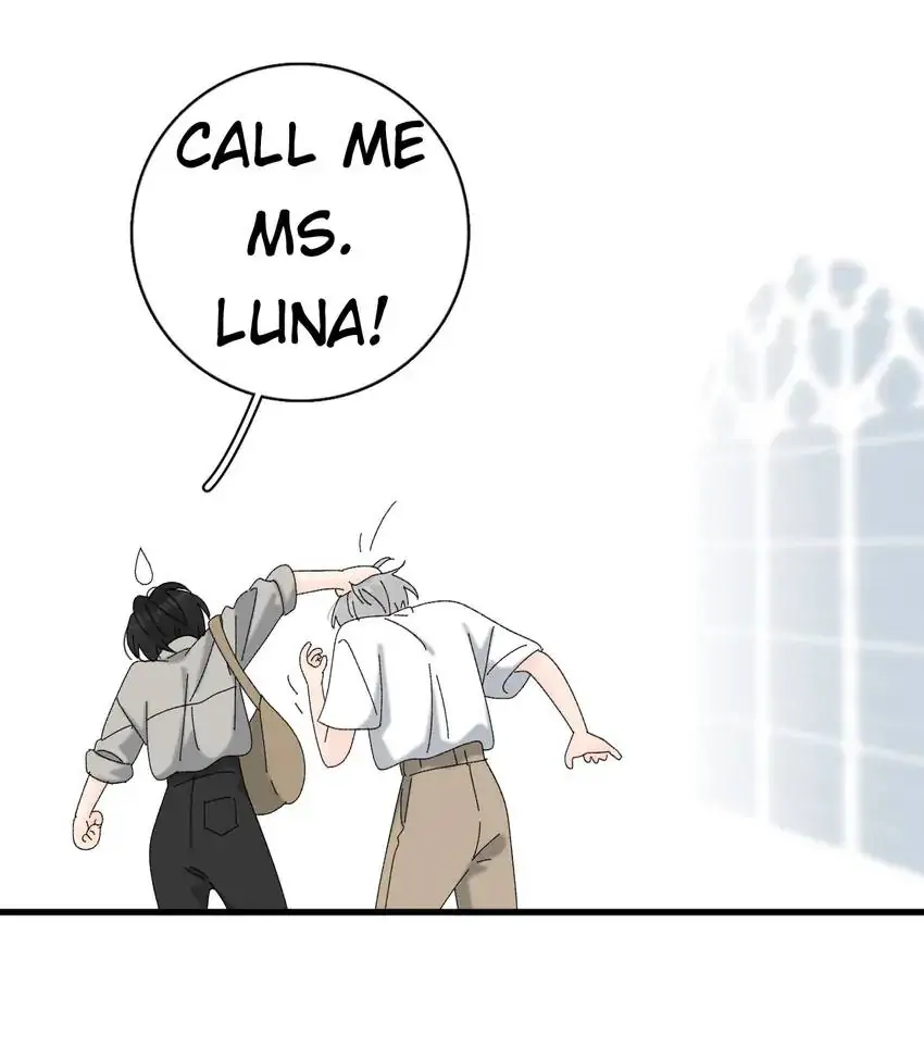 Page 10 of Chapter 99