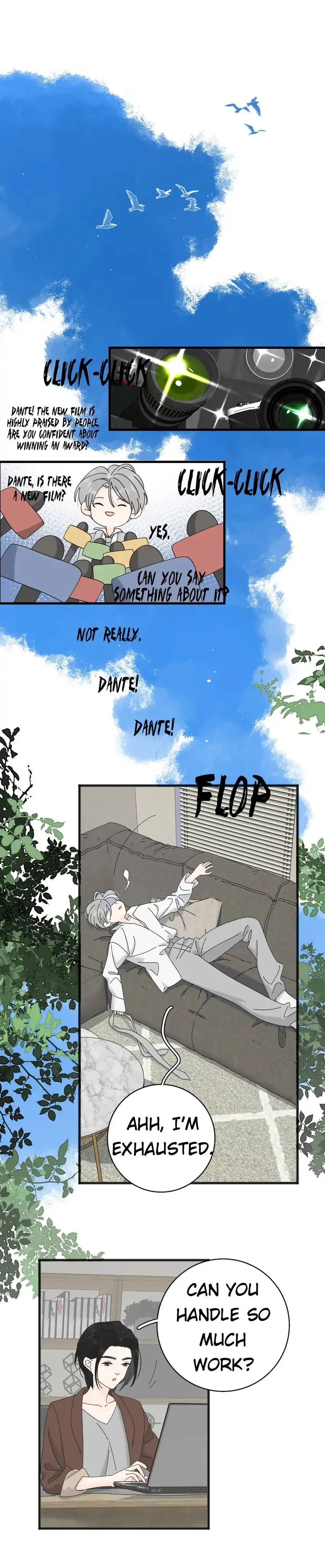 Page 11 of Chapter 99