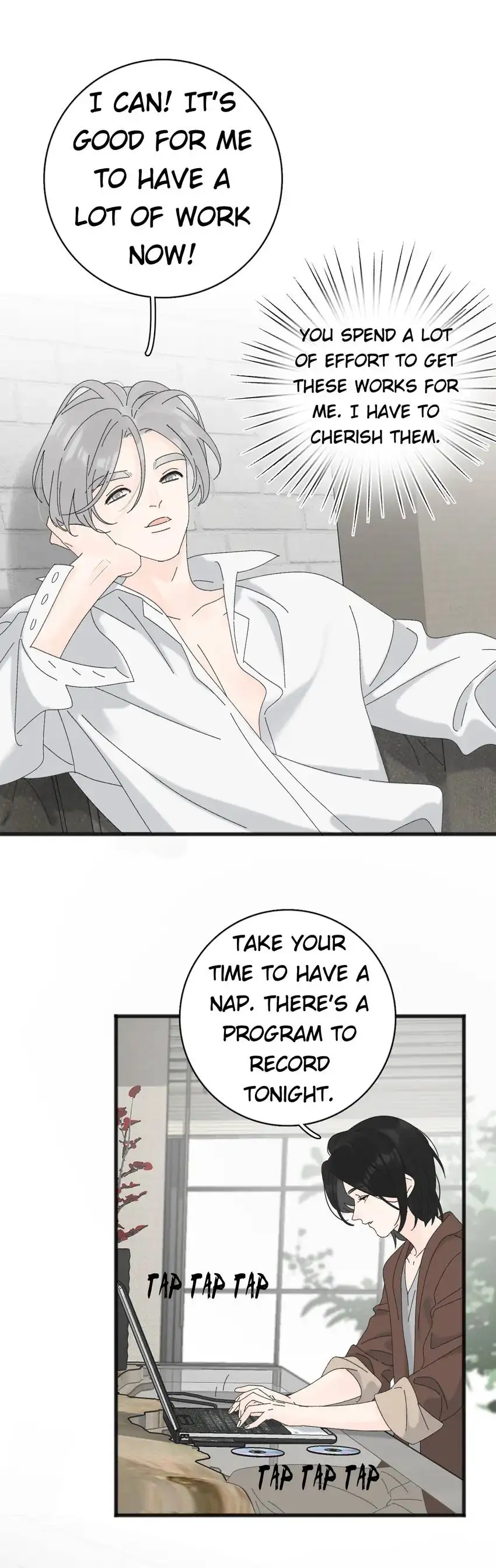 Page 12 of Chapter 99