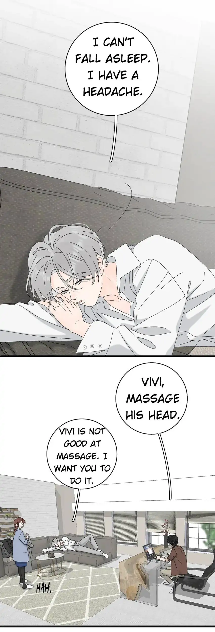Page 13 of Chapter 99