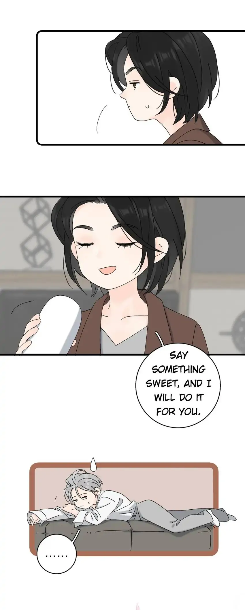 Page 14 of Chapter 99