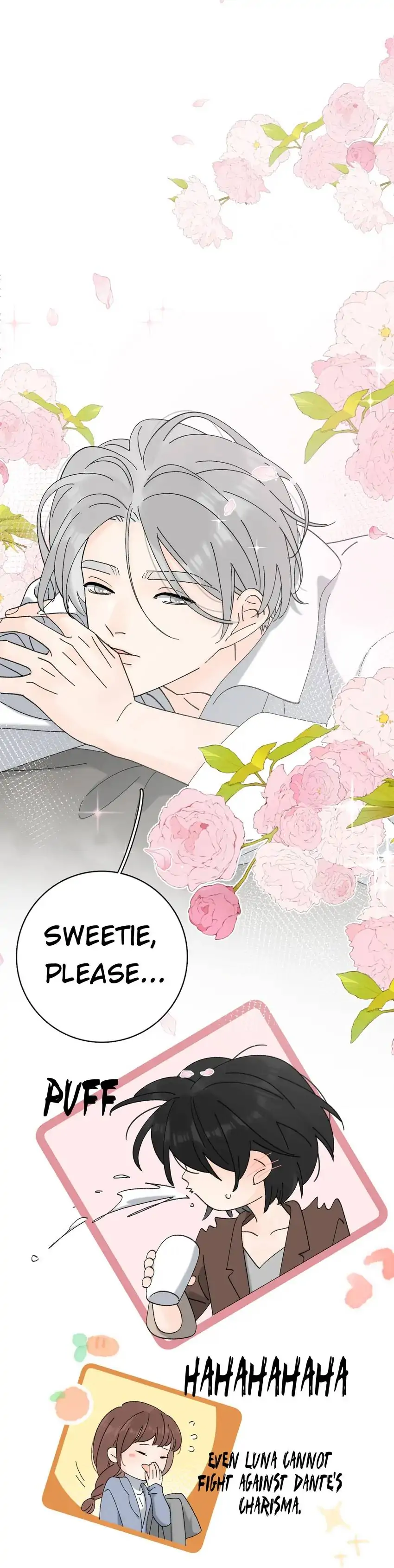 Page 15 of Chapter 99