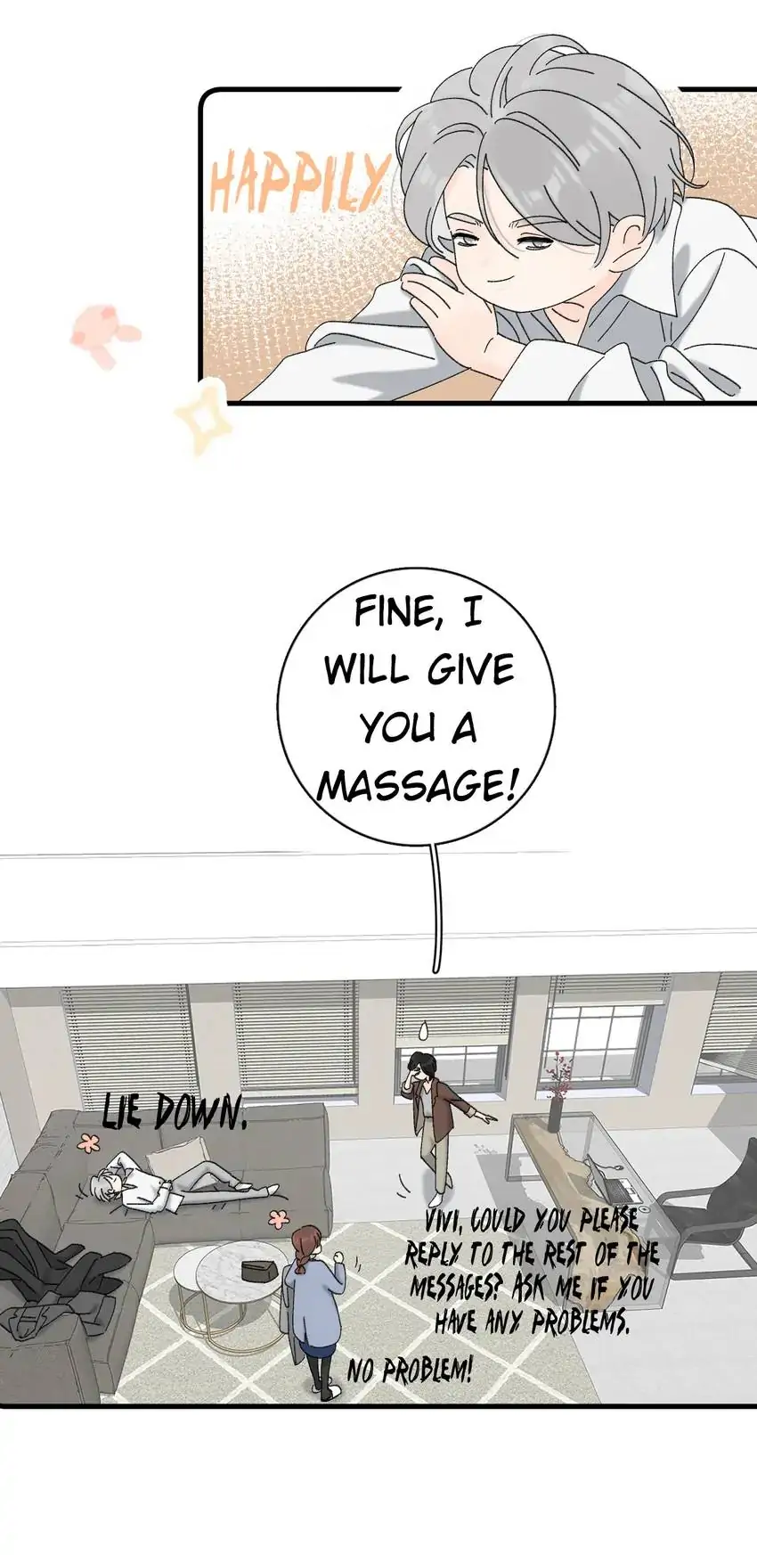Page 16 of Chapter 99