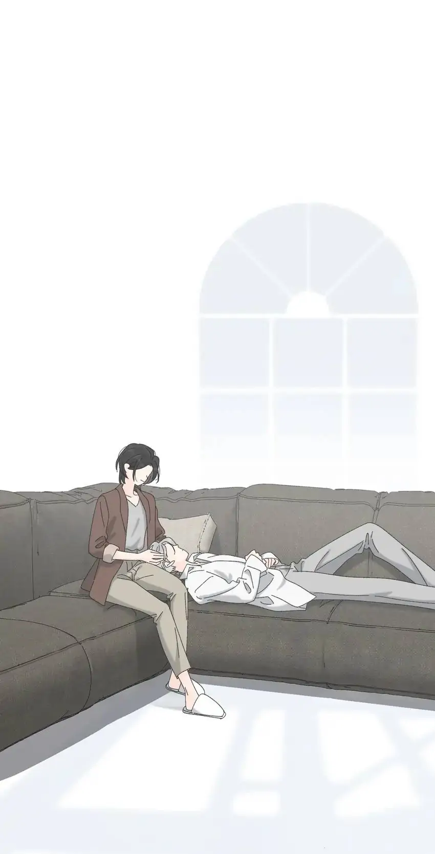 Page 17 of Chapter 99