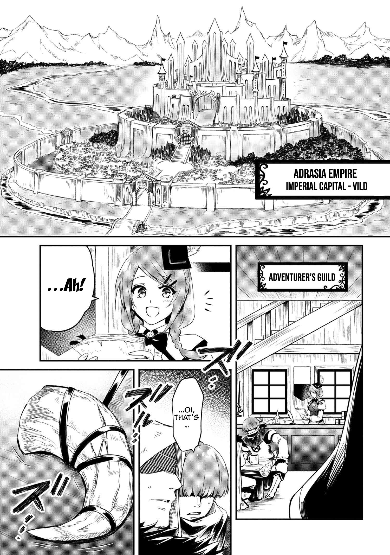 Page 2 of Chapter 0