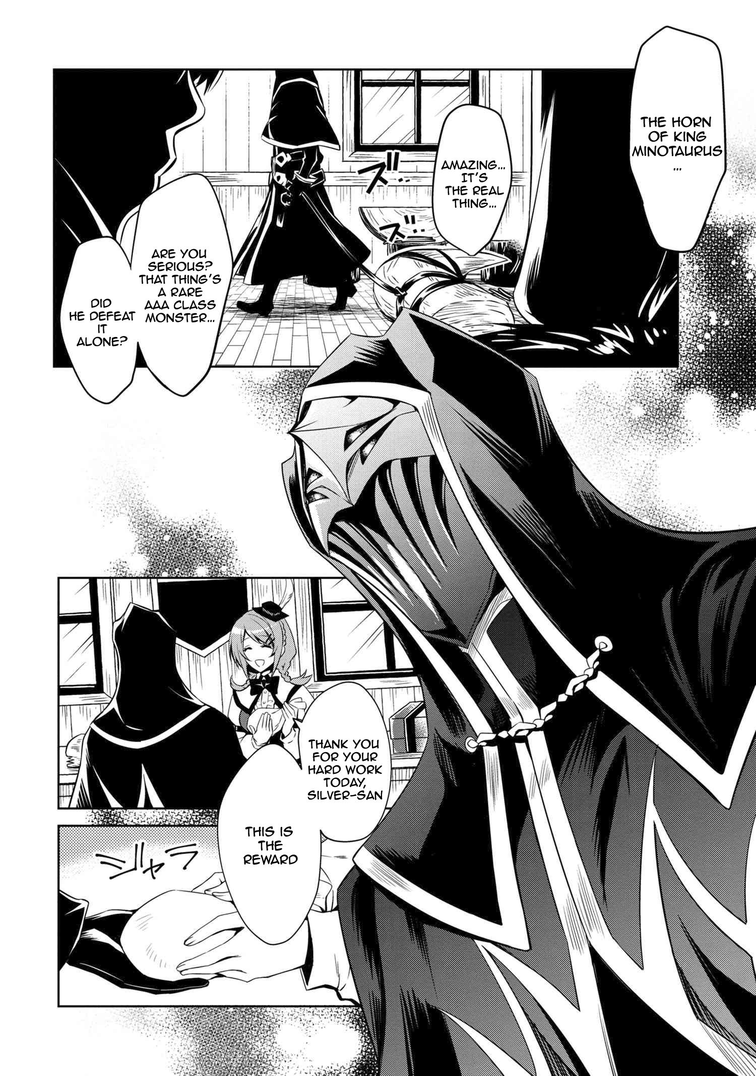 Page 3 of Chapter 0