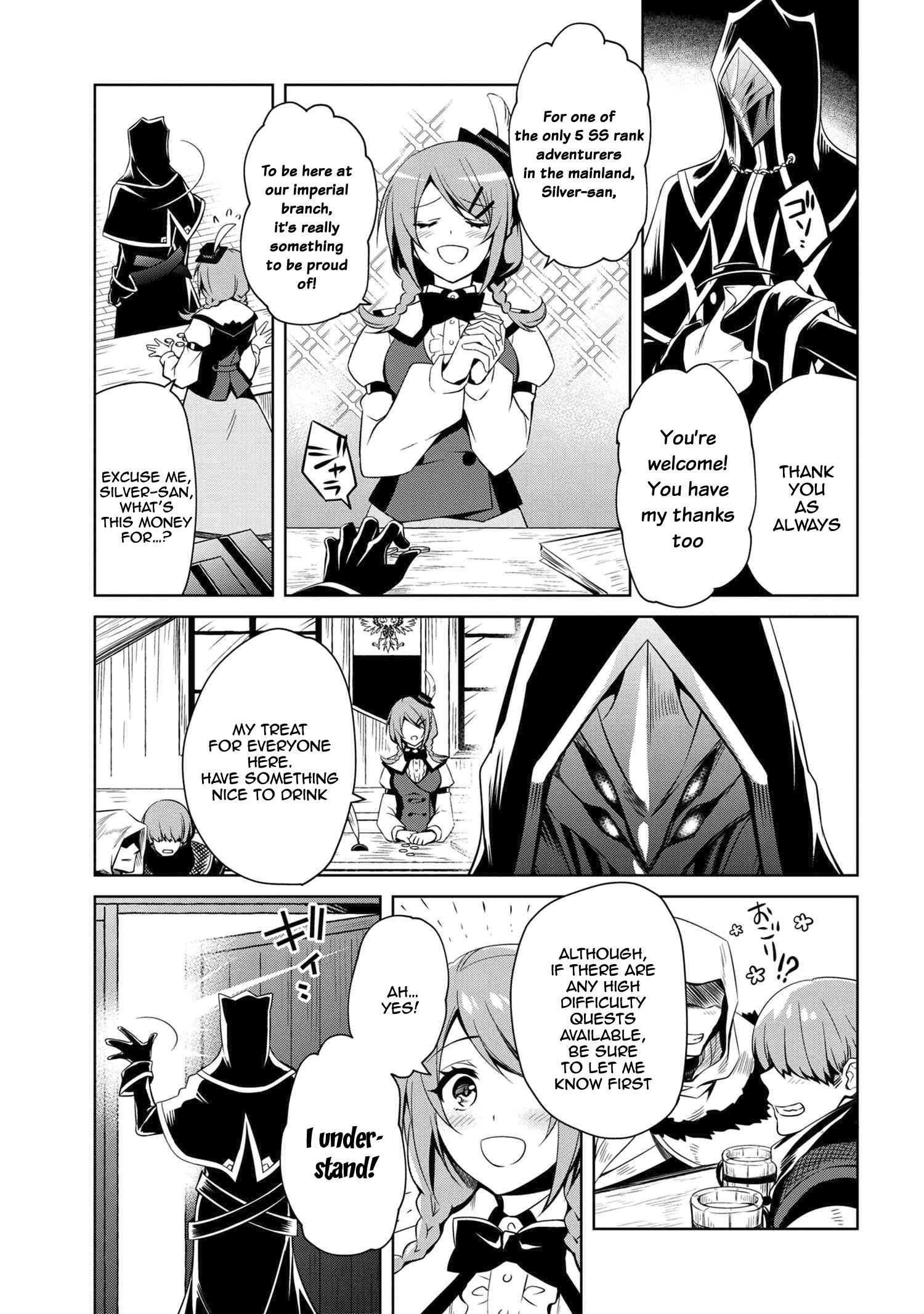 Page 4 of Chapter 0