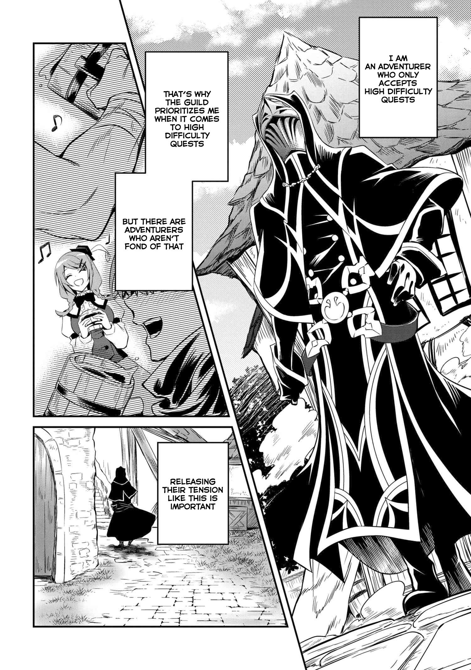 Page 5 of Chapter 0